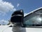 2025 Acura ADX A-Spec Advance Package