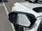 2025 Acura ADX A-Spec Advance Package