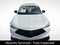 2025 Acura ADX A-Spec Advance Package