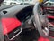 2025 Acura ADX A-Spec Advance Package