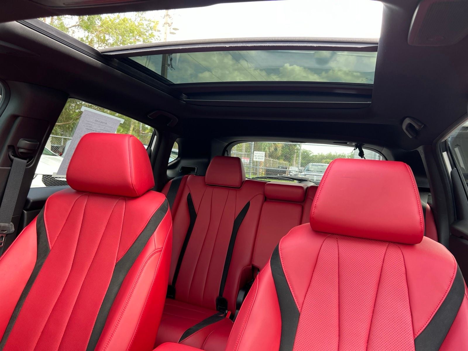 2025 Acura ADX A-Spec Advance Package