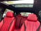 2025 Acura ADX A-Spec Advance Package