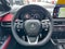 2025 Acura ADX A-Spec Advance Package