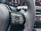 2025 Acura ADX A-Spec Advance Package