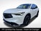 2025 Acura ADX A-Spec Advance Package