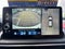2025 Acura ADX A-Spec Advance Package