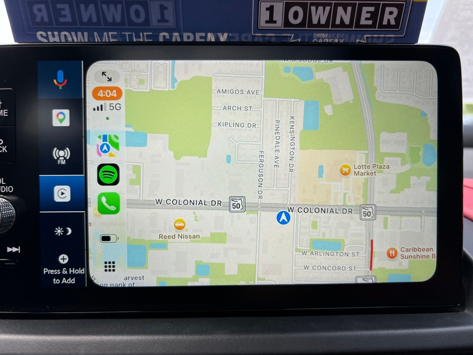 2025 Acura ADX A-Spec Advance Package