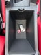 2025 Acura ADX A-Spec Advance Package
