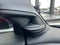2025 Acura ADX A-Spec Advance Package
