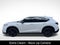 2025 Acura ADX A-Spec Advance Package
