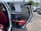 2025 Acura ADX A-Spec Advance Package