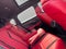 2025 Acura ADX A-Spec Advance Package