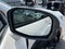 2025 Acura ADX A-Spec Advance Package