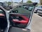 2025 Acura ADX A-Spec Advance Package