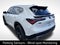 2025 Acura ADX A-Spec Advance Package