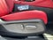 2025 Acura ADX A-Spec Advance Package
