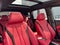 2025 Acura ADX A-Spec Advance Package