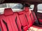 2025 Acura ADX A-Spec Advance Package