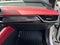 2025 Acura ADX A-Spec Advance Package