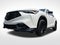 2025 Acura ADX A-Spec Advance Package