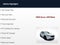 2025 Acura ADX A-Spec Advance Package
