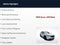 2025 Acura ADX A-Spec Advance Package
