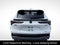 2025 Acura ADX A-Spec Advance Package