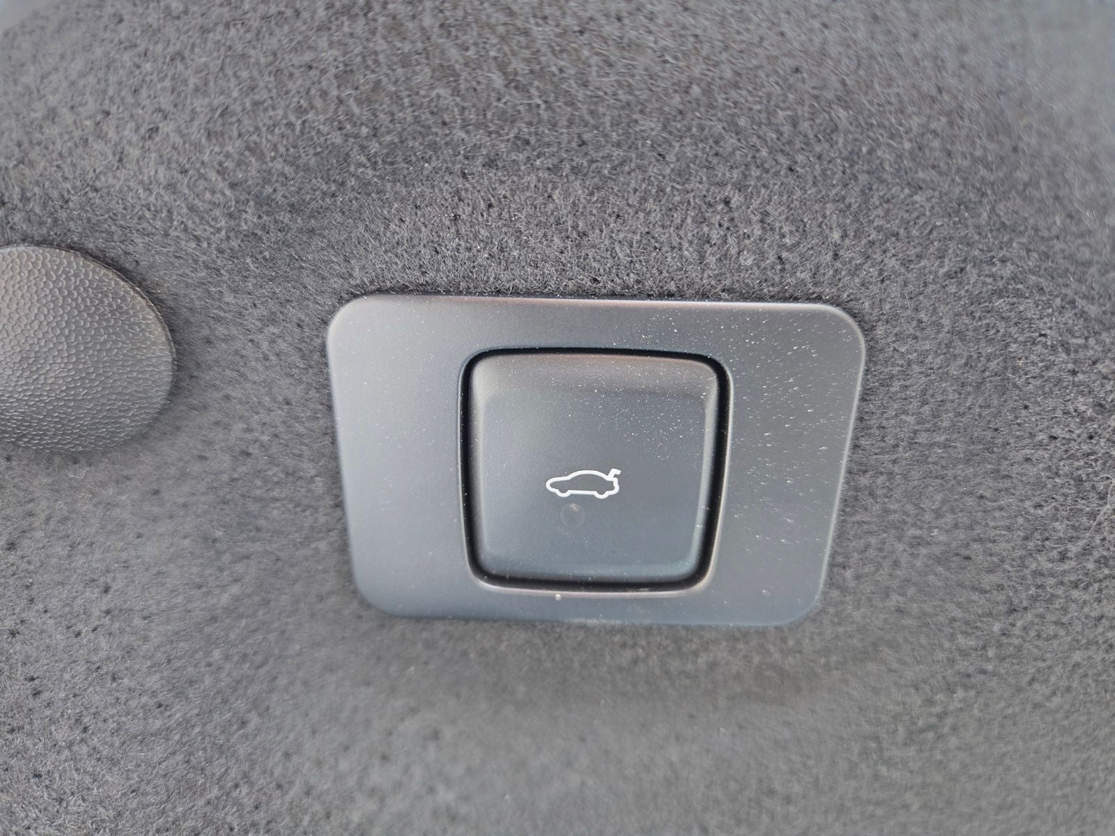 2019 Lincoln MKZ Reserve