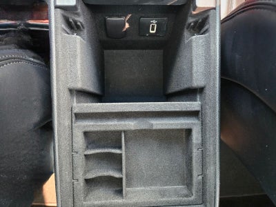 2019 Lincoln MKZ Reserve