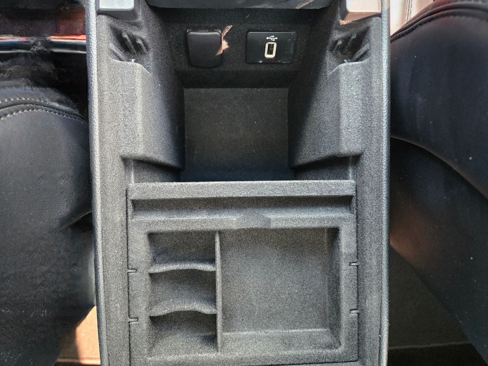 2019 Lincoln MKZ Reserve