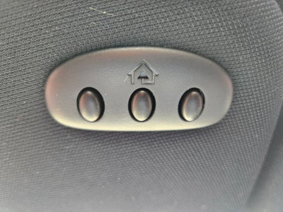 2019 Lincoln MKZ Reserve