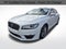2019 Lincoln MKZ Reserve