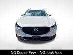 2023 Mazda Mazda CX-30 2.5 S Premium Package