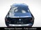 2022 BMW 2 Series 230i