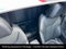 2022 BMW 2 Series 230i