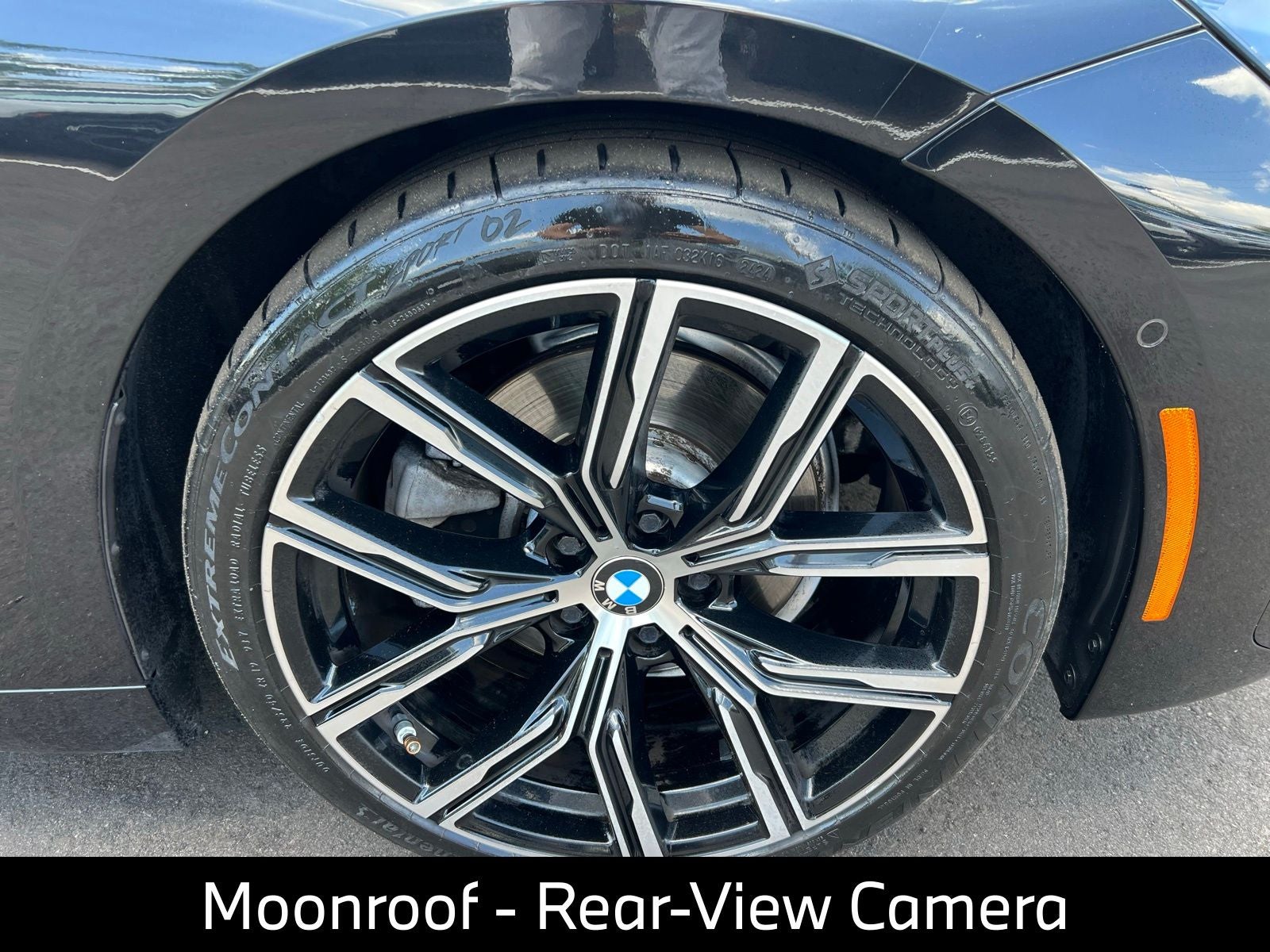 2022 BMW 2 Series 230i