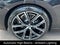 2022 BMW 2 Series 230i