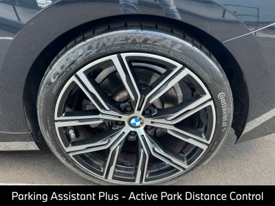 2022 BMW 2 Series 230i
