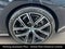 2022 BMW 2 Series 230i