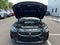 2022 BMW 2 Series 230i