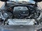 2022 BMW 2 Series 230i