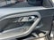 2022 BMW 2 Series 230i