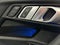2022 BMW 2 Series 230i