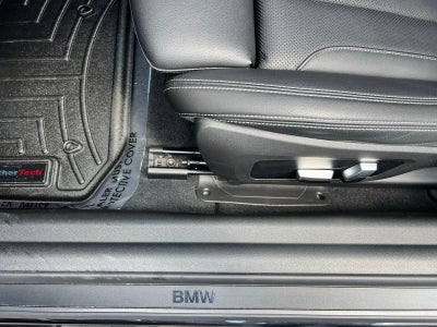 2022 BMW 2 Series 230i