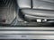 2022 BMW 2 Series 230i