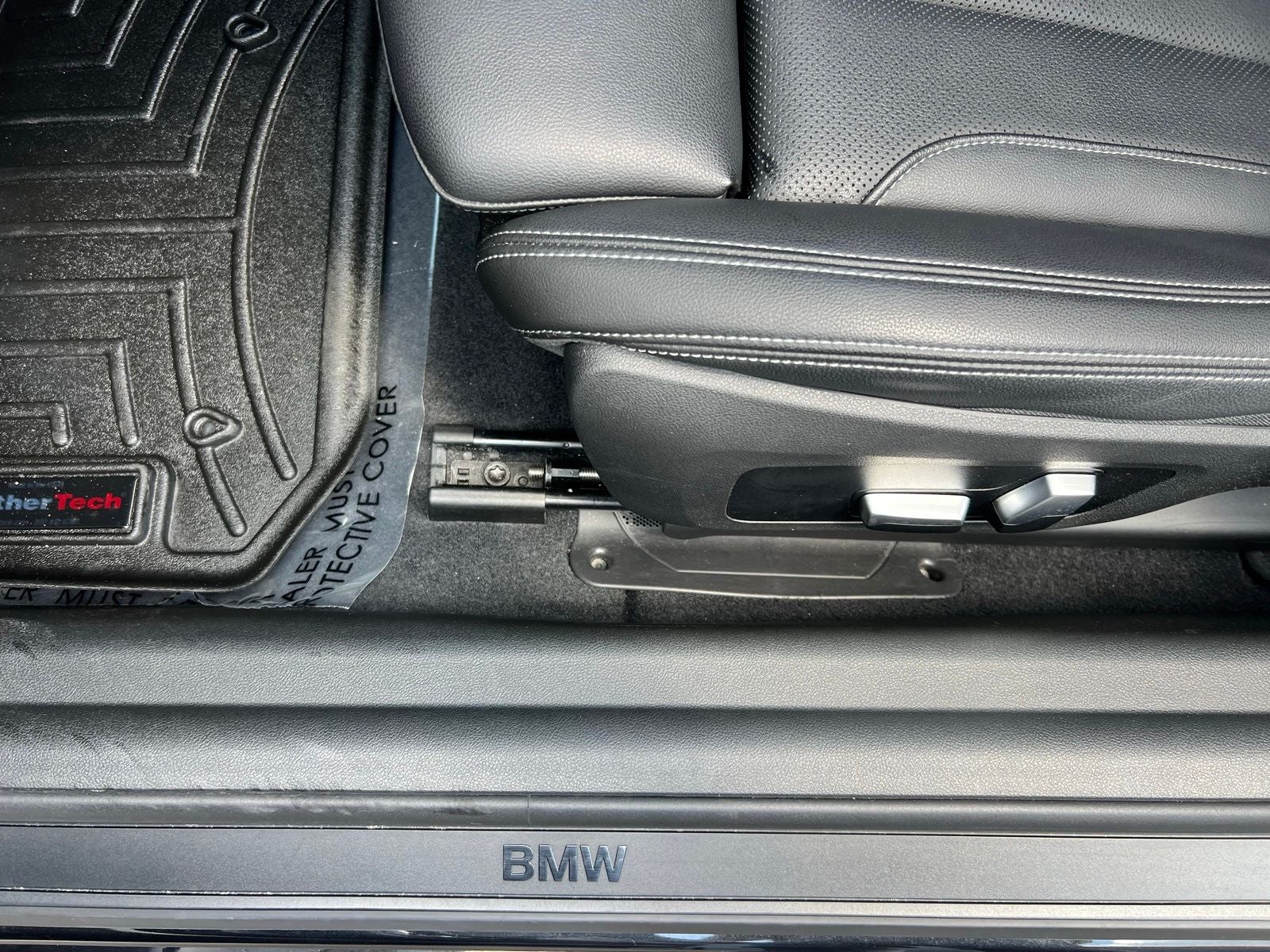 2022 BMW 2 Series 230i