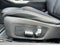2022 BMW 2 Series 230i