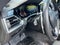 2022 BMW 2 Series 230i