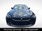 2022 BMW 2 Series 230i