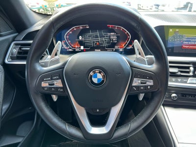 2022 BMW 2 Series 230i